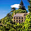 Mount Lofty House