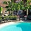 B&B Le Jardin
