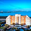 Sonesta Emeryville - San Francisco Bay Bridge