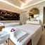 Iniala Beach House