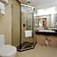 City Comfort Inn Yichang Zhijiang Qixing Plaza Guomao