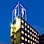 Toyoko Inn Fukuoka Tenjin