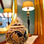 Hotel Markgräfler Hof