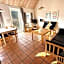 Skagen Strand Holiday Center