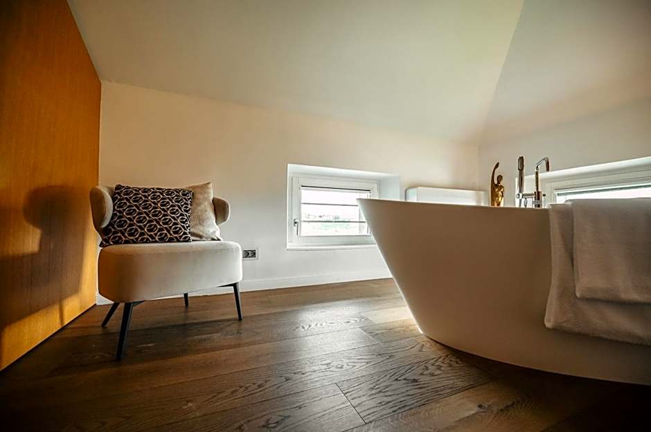 Gredič Heritage Residences