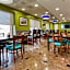 Heritage Inn & Suites St. Louis/Fenton, Trademark by Wyndham
