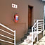 Hazelonz Bed &Breakfast