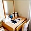 Bright Park Hotel - Vacation STAY 67876v