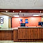 Motel 6-Oak Creek, WI