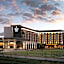 Delta Hotels by Marriott Dallas Southlake