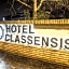 Hotel Classensis