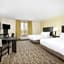 Candlewood Suites Longmont - Boulder Area By IHG