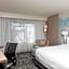 Courtyard by Marriott Livermore