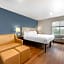 Extended Stay America Suites - St Paul - Woodbury