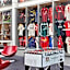 Lindner Hotel Leverkusen BayArena, part of JdV by Hyatt
