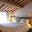Paradis Agricole