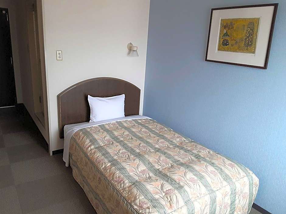 Hotel Amabile Maizuru