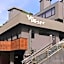 Ryokan Umiusagi