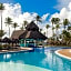 Iberostar Waves Bahia All Inclusive