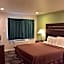 Country Inn