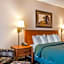 Quality Inn & Suites Twin Falls North