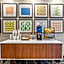 Holiday Inn Express & Suites Lakeland South By IHG