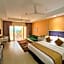 Mayfair Waves Resort