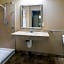 Best Western Plus Port of Camas-Washougal Convention Center