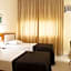 San Michel Hotel