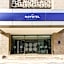 Novotel Tunis Lac