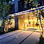 Keio Presso Inn Hamamatsucho