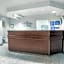 Microtel Inn & Suites By Wyndham Marianna