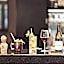 Ameron Hotel Regent