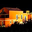 Hotel A Cannata