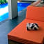 Buana Bali Villas & Spa