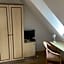 Hotel Eintracht