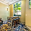 Grand Park Hotel & Suites Downtown Vancouver, Ascend Hotel Collection