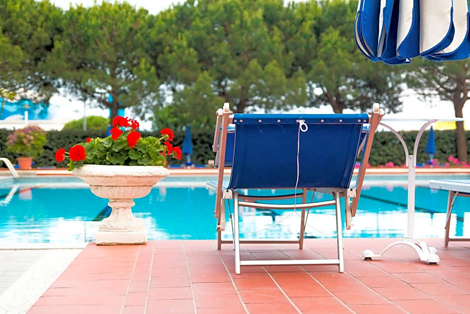 Hotel Principe