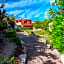 Palau Green Village