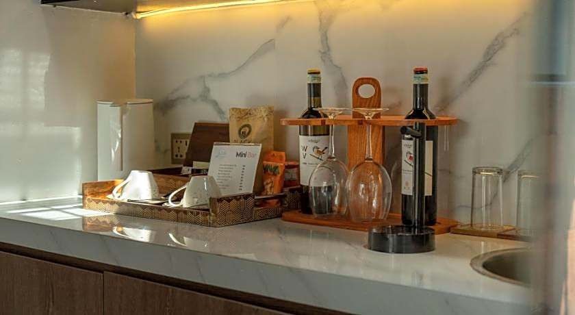 La Vie Villa Seminyak by Ini Vie Hospitality