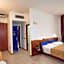 Hotel Il Maglio
