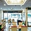 Kuretake-Inn Central Hamamatsu