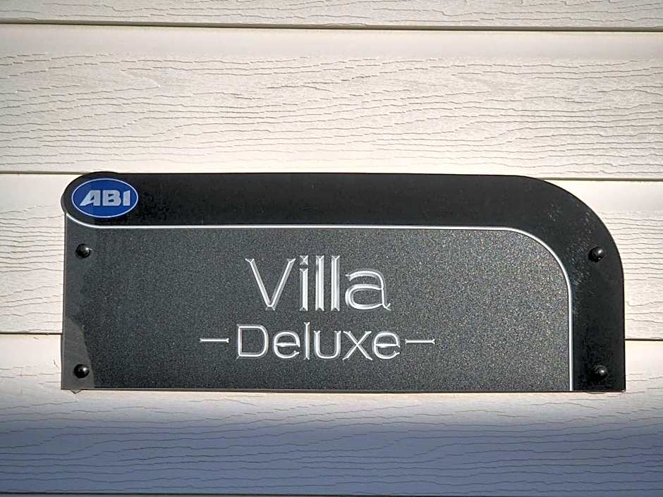 Whitstable Pearl - Alberta Holiday Park