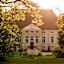Domaine de Dolomieu, BW Premier Collection