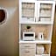 703 Family room Near Kiowa station walk 1min