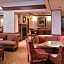 Hampton Inn By Hilton Portland-Airport