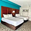 Comfort Inn Manchester Airport