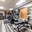 Candlewood Suites Lincoln By IHG