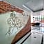 RQ Bangkok Sukhumvit 107 by Collection O