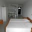 Apollon Hotel